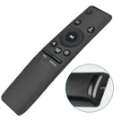 Remote Control For Samsung HW-Q850A/ZA HW-A550/ZA HW-A50M/ZA 5.1.2CH Soundbar. Fixed Price $13.25.