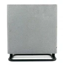 Oem Sony Front Right Speaker YY2080C - Free Shipping. Fixed Price $89.99.