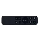 Replacement Part RMT-AH513U Remote Control For Sony Soundbar HT-SC40 SA-SC40. Fixed Price $11.18.