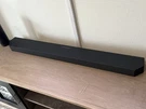 Samsung Q-series 9.1.4CH Wireless True Dolby Atmos Soundbar HW-Q930C Black 261W. Fixed Price $650.00.