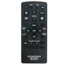 Remote AKB74435311 AKB74375511 Replace For Lg Soundbar LAS450H S45A1-D LASC55. Fixed Price $10.99.