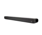 New Polk Audio DBRX1 Sound Bar ( PBCQ0521A2439). Fixed Price $119.00.