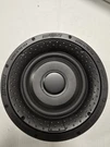 Earthquake Sound SUB8 8-OHM 300 Watts Passive In-wall Or In-ceiling Subwoofer. Fixed Price $149.00.