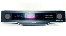 Philips HSB3280/F7 Soundbar. Fixed Price $39.99.