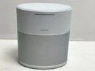 Bose Home Speaker 300 Aux, Bluetooth, Nfc, Wi-fi Voice/ai Assistant Working F/s. Fixed Price $323.62.