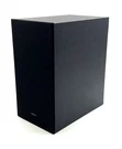 Samsung Replacement Subwoofer PS-WD75G For HW-B73CD B-series Soundbar. Fixed Price $32.99.
