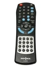 Insignia DAV9633 Dvd Home Theater Remote Control NS-H2002U NS-H2002B. Fixed Price $11.20.
