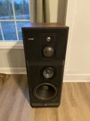 Jbl XPL200. Fixed Price $4300.00.
