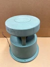 Bose Freespace (FS-51) Outdoor Speakers Green "b" Grade. Fixed Price $199.99.