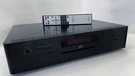 Rotel RCD-1520 Player. Fixed Price $449.00.