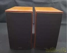 Denon SC-F102SG Speaker. Fixed Price $93.99.