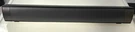 Soundbar LP-08 Wireless Bluetooth Speaker Black 18X3X4 Inch Tested. Fixed Price $14.89.