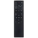 Replaced Remote For Samsung Speaker MX-T40 MX-T50 MX-T70 MX-ST40B. Fixed Price $15.99.