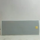 Mtx MP42W Indoor/outdoor Multipurpose Speaker - White Tested & Working. Fixed Price $39.87.