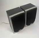Emerson 60-1369 Speaker Pair. Fixed Price $50.00.
