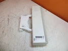 Dented Jbl Harman Cbt 50LA-1-WH Series Line Array Speakers. Fixed Price $299.00.
