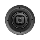 Elura B6.5Z 6.5" 70W In-ceiling Speakers (pair). Fixed Price $129.99.