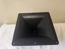 Klipsch RF5 Speaker Tweeter Original. Fixed Price $90.00.