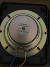 Pair Of Technics SB-S407 Midrange Speaker W/ Trim EAS-65PH86B-T. Fixed Price $49.99.