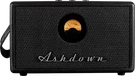 Ashdown Betty Bluetooth Speaker Box. Fixed Price $213.82.