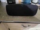 Klipsch HT-60 Center Speaker. Fixed Price $79.99.