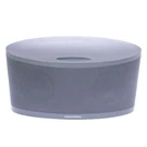 Bowers & Wilkins Z2 Wireless Portable Wifi Speaker Black No Power Cord Tested. Fixed Price $94.46.