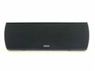 Definitive Technology Procenter 1000 4.5" Center-channel Speaker Black Grille. Fixed Price $199.00.