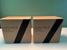 Brand New Sonance MX86 Outdoor Speaker Inch (black) Pair. Fixed Price $899.95.