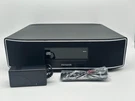 Aiwa Exos Home Speaker, Premium 30W Rms Sound System. Fixed Price $73.95.