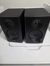 Edifier MR4 Powered Studio Monitor Speakers 4" Active Near-field. Fixed Price $70.00.