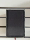 Episode ES300 SAT3 Bookshelf Speaker. Fixed Price $79.95.