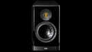 Elac VBS404.2-GB Bookshelf Speaker In Gloss Black (pair). Fixed Price $3495.00.