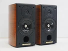 Sonus Faber Concertino Domus Bookshelf Speakers Pair Set. Fixed Price $1199.99.