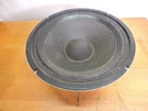 Vox Celestion Inch Guitar Speaker. G12P-80 Tested And Working.. Fixed Price $79.99.