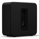 Sonos 4 Wireless Subwoofer (black). Fixed Price $749.97.
