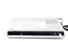 Insignia NS-H2002 Progressive Scan Dvd Player No Remote. Fixed Price $50.00.