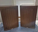 Kenwood KL-888X Vintage 5-WAY Speakers 16 Woofer 98DB Japan 1979. Fixed Price $750.99.