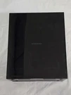 Samsung Wireless Subwoofer PS-WM20 Only For Soundbar HW-M360. Fixed Price $49.95.