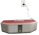 Panasonic SB-FX80 Wireless Speaker System Single Replacement Tested Work. Fixed Price $39.00.