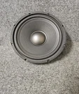 Original Jbl PSW-1200 12" Woofer G12JAMI. Fixed Price $49.95.