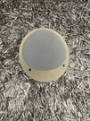 Bowers & Wilkins Ccm 817 Ceiling Loudspeaker Set Of 2. Fixed Price $199.00.