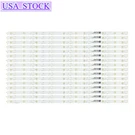Led Backlight Strips For Vizio LBM650P0701-BC-5(5)(3) E65-E1 E65-E3 E65-F1. Fixed Price $41.64.