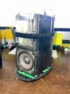 Bose Home Speaker 450 - Parts Only. Fixed Price $60.00.