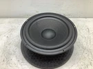 Jbl SUB150 Replacement Driver 25MF12DZB-DW01. Fixed Price $54.99.