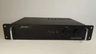 James Loudspeakers Model Three Subwoofer Amplifier. Fixed Price $169.00.