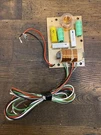 Boston Acoustics Replacement Parts For VR950 Crossover Board. Fixed Price $21.24.