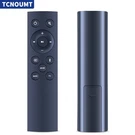 Remote Control For Tcl Sound Bar TS6110-NA TS3100-NA TS6100. Fixed Price $12.69.