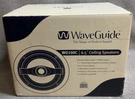 Series WG100C 6.5" Ceiling Speakers Wave Guide. Fixed Price $49.99.