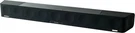 Sennheiser Ambeo Soundbar 5.1.4 Audio Processing. Fixed Price $1529.96.