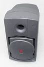 Polycom Vtx Speaker 1565-07242-001 For Office Desktop Mono. Fixed Price $35.00.